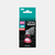 ROOD_WARMTESPOT_50_WATT_1_eaa33