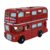 8715897239984 SF DECO LED LONDON BUS PRODUCT-900
