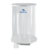 8715897240867 BLUE MARINE NANO TOP UP CONTAINER 1L PRODUCT product