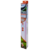 8715897258633 SF RETRO LED COLOR T8 & JT5 45CM 15W 3D-900