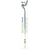WEEZERS_48CM_CURVED_FRONT_93d33