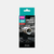 Support lampe arcadia 2