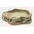 O_DECO_WATERampFOOD_DISH_XL_cec3d