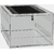 REPTO TERRA CLEAR 30X20X15, 3