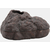 O_SHELTER_BROWN_L_PRODUCT_73344