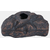 O_SHELTER_BROWN_S_PRODUCT_d4780