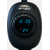 EPTO_SMART_THERMO_PRODUCT_5a481