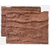 ACKGROUND_BROWN_L_PRODUCT_5381c