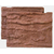 ACKGROUND_BROWN_M_PRODUCT_00f9b