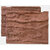 ACKGROUND_BROWN_S_PRODUCT_2d23e