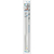 SCAPER_LED_RGB_131-73W_3D_1c62c
