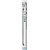 ECO_LED_94-104_CM-34_W_3D_d49b6