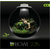 OART_BOWL_225_WHITE_FRONT_16baa