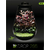 OART_DROP_285_BLACK_FRONT_8fc34
