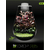 OART_DROP_285_WHITE_FRONT_b40fe