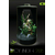 _CYLINDER_285_BLACK_FRONT_d192e