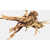 BIOART_SPIDERWOOD_PRODUCT_ee39b