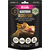 _BANANA_FIG_80_GRAM_FRONT_d3575
