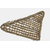 IANGLE_HAMMOCK_40X40X60CM_f597e