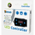 LED CONTROLEUR SF 1