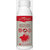 BO_BIO_START_330_ML_FRONT_bdf81