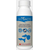 BO_BIO_BACTO_330_ML_FRONT_90dd0