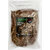 TTER_MULCH_100_GRAM_FRONT_a8040