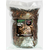 TTER_MULCH_500_GRAM_FRONT_3559c