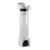 8715897226168 BLUE MARINE REACTOR MINI 120 PRODUCT-900