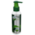 8715897244100 COLOMBO FLORA GROW PRO 500 ML 3D-900