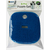 0_UV_FOAM_SET_3_PCS_FRONT_264b0