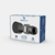 305610_BLUE_MARINE_ATO_3D_dd3fc