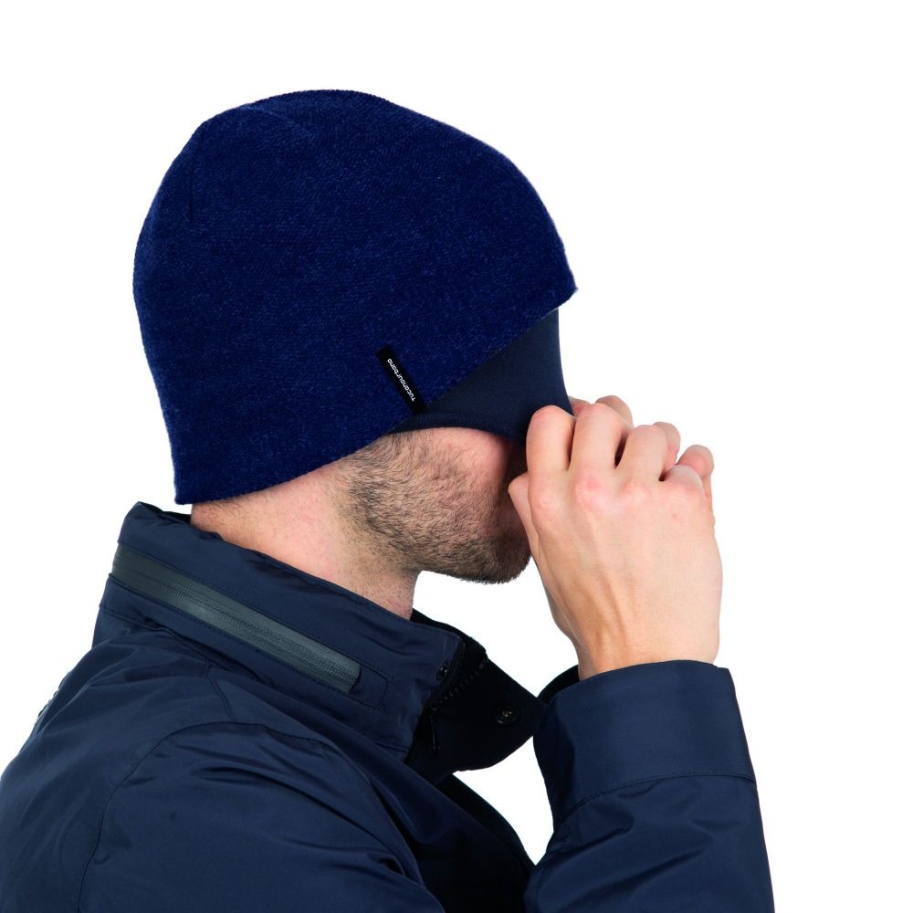 tucano-urbano-bonnet-bullet-bleu-fonce