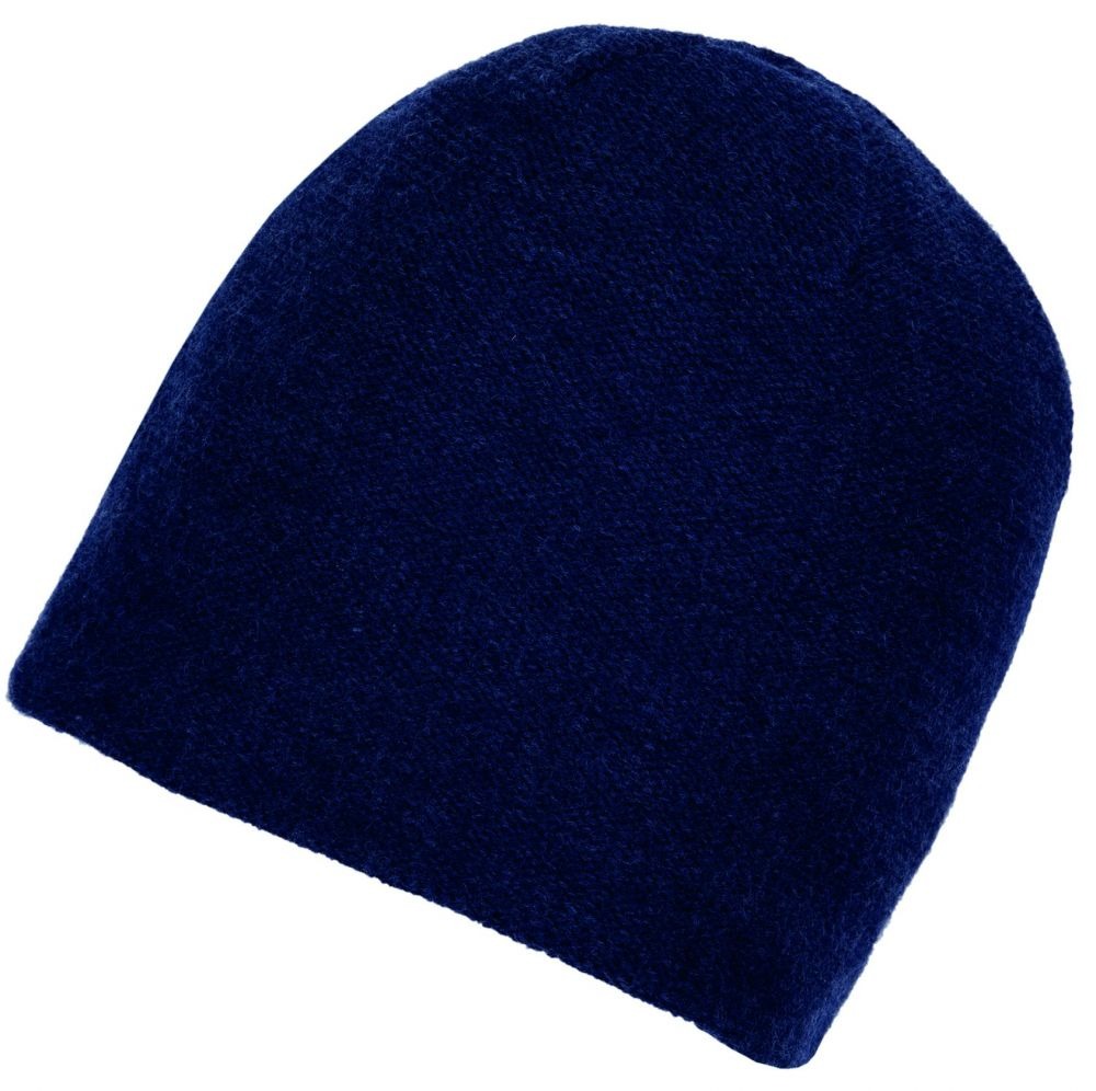 bonnet-velo-hiver-en-maille