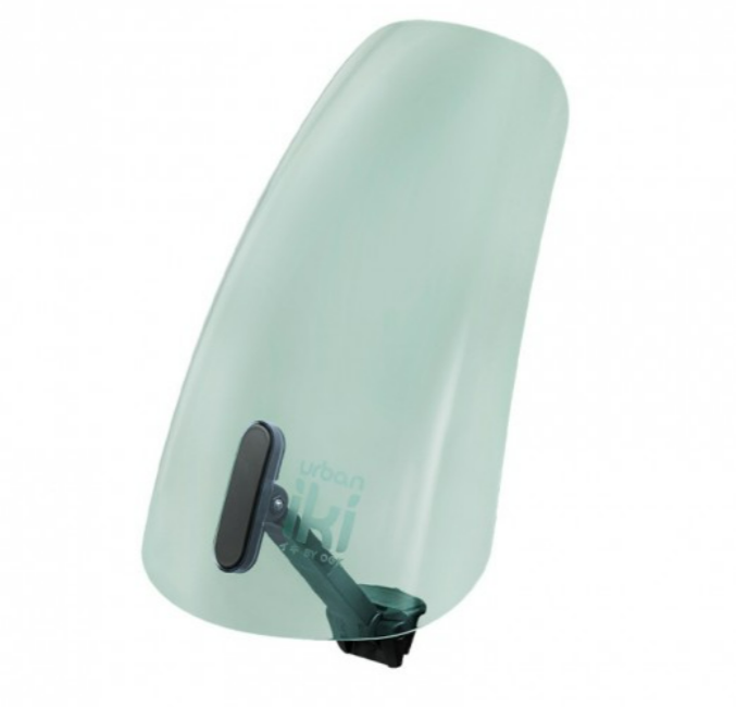 Urban-Iki-Ecran-de-protection-vert