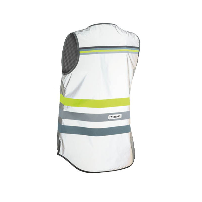 Wowow-gilet-haute-visibilité