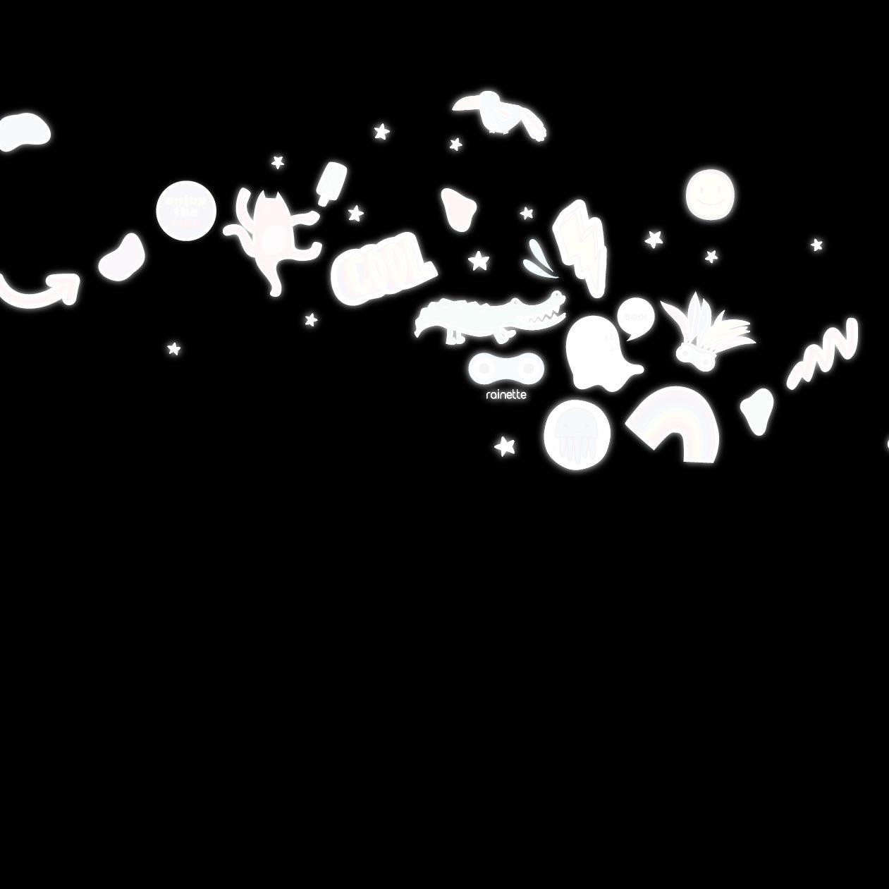 autocollant-velo-avec-reverberation-de-nuit