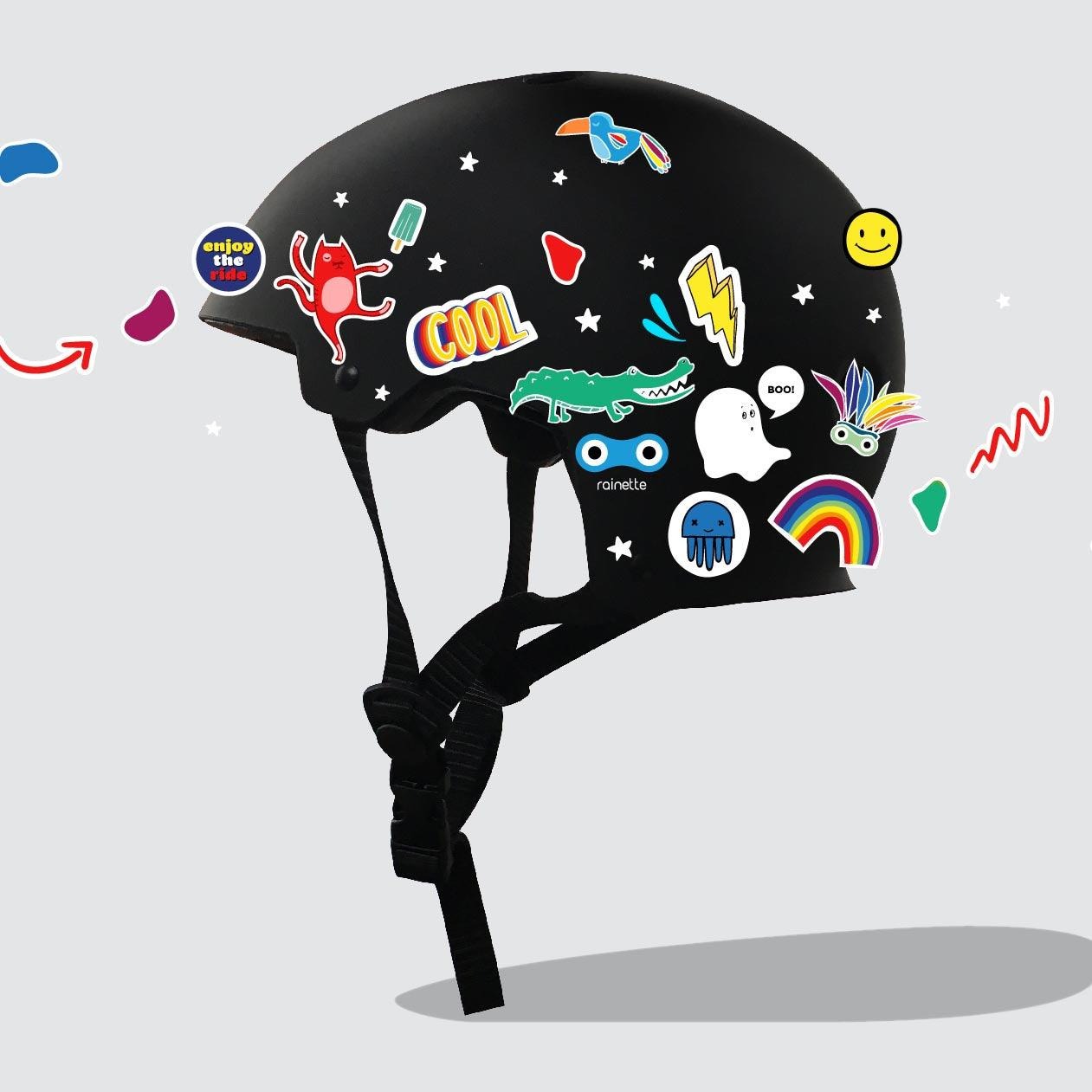 gommettes-pour-casque-de-velo-enfant