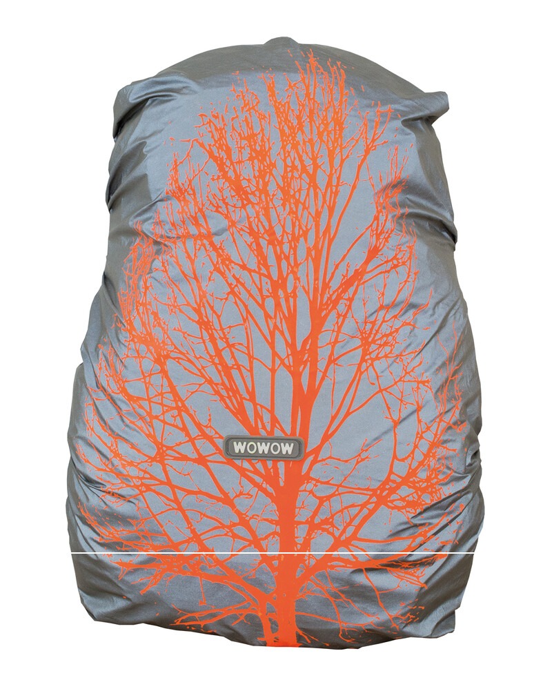 Bag Cover Urban