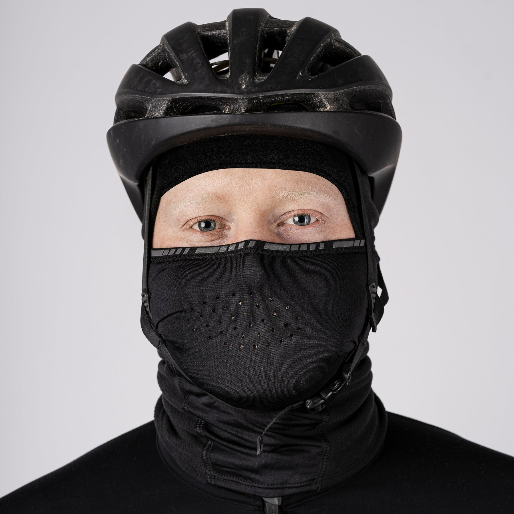 Gripgrab-cagoule-thermique