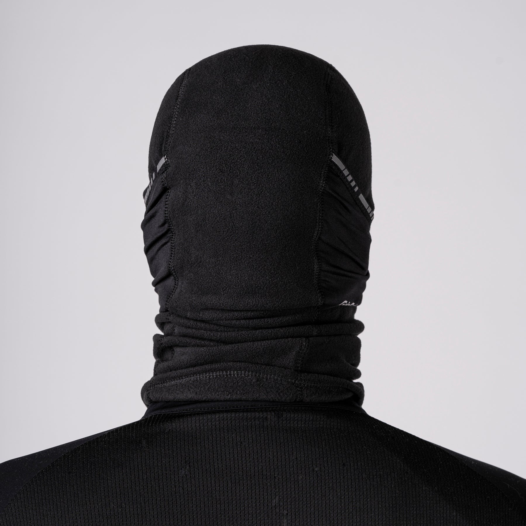 balaclava-cycliste-gripgrab