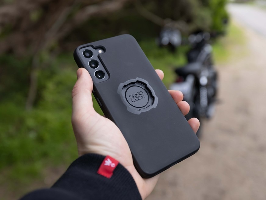 coque-quadlock-lock-samsung