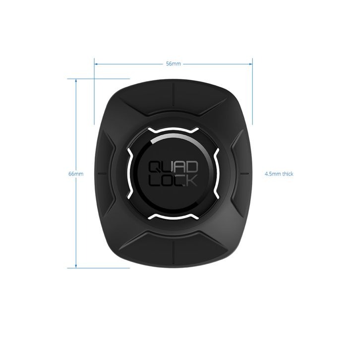 Quad-Lock-Universal-Adaptor-dimensions