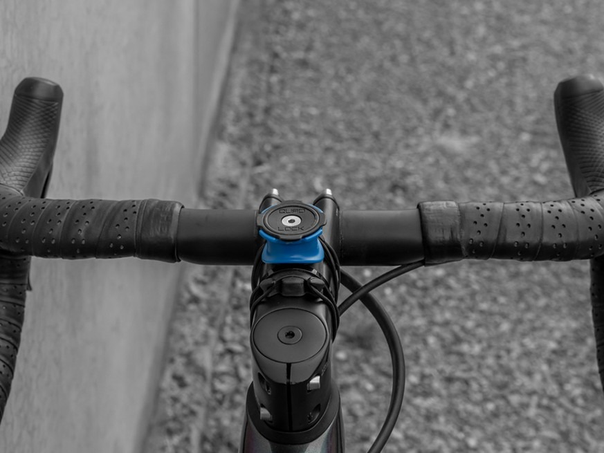 quadlock-velo-potence