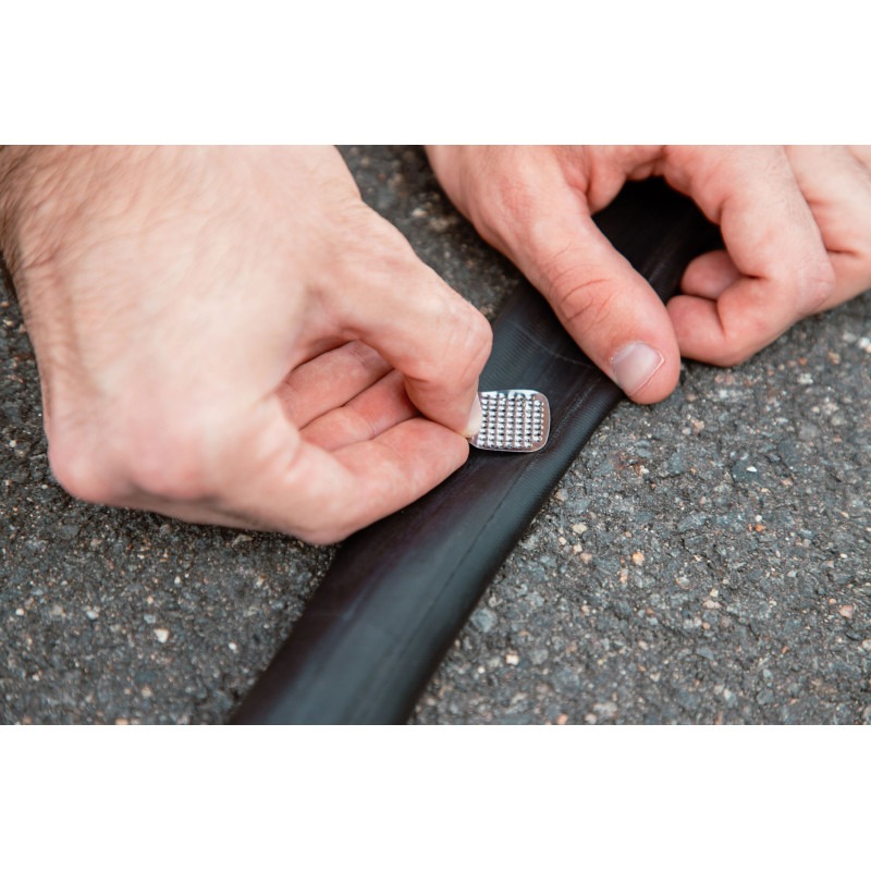 reparation-chambre-air-kit