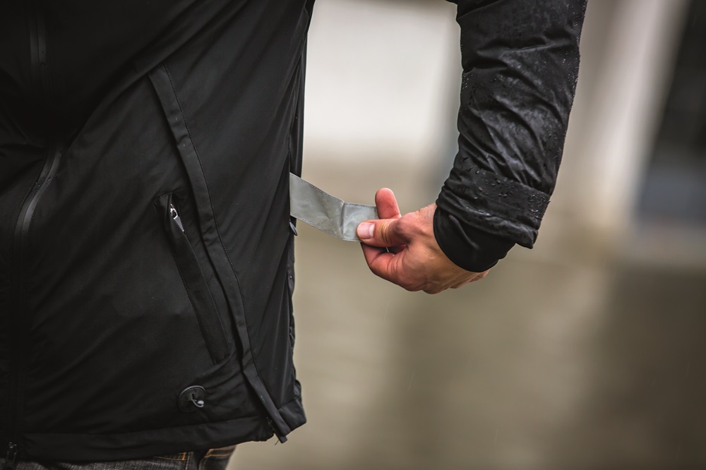 parka-pluie-special-velo
