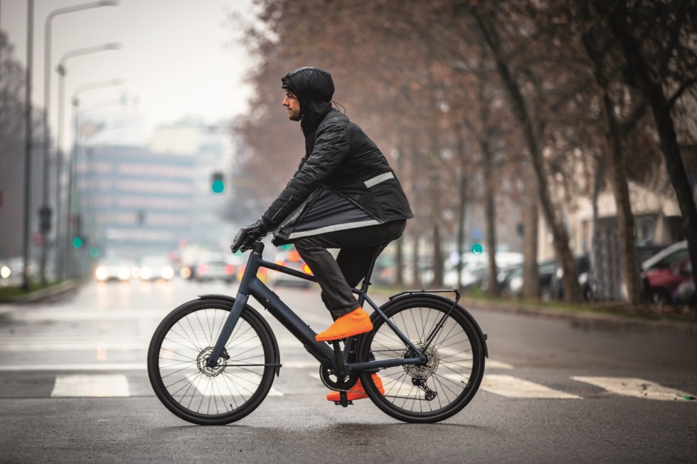 veste-2-en-1-transformable-cape-velo