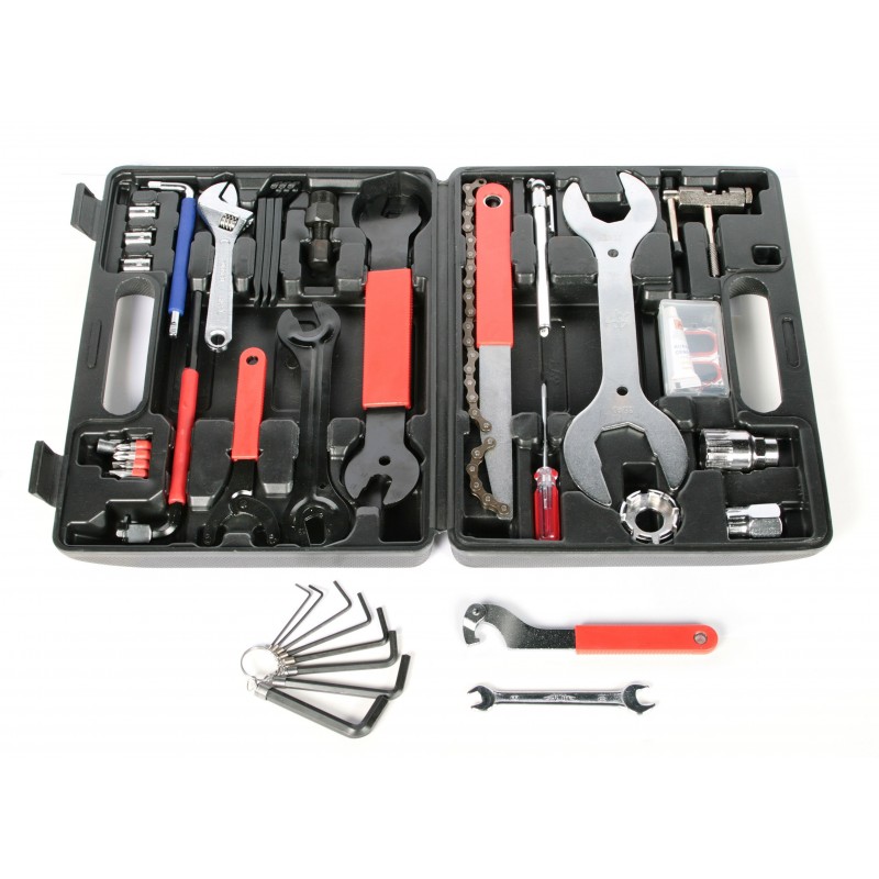 malette-outils-37-pieces