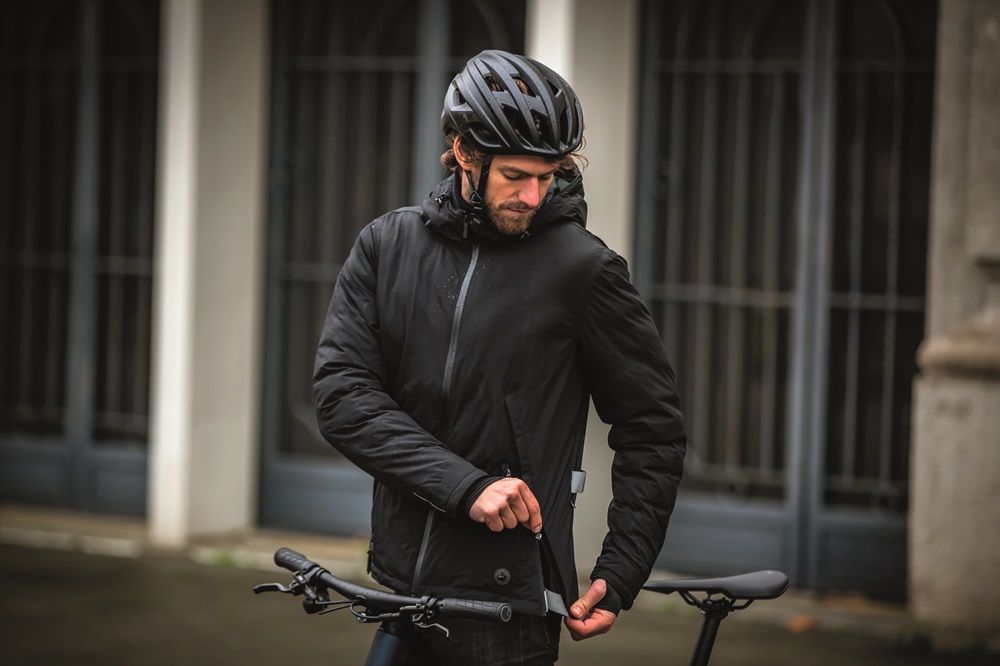 veste-tucano-magic-shelter
