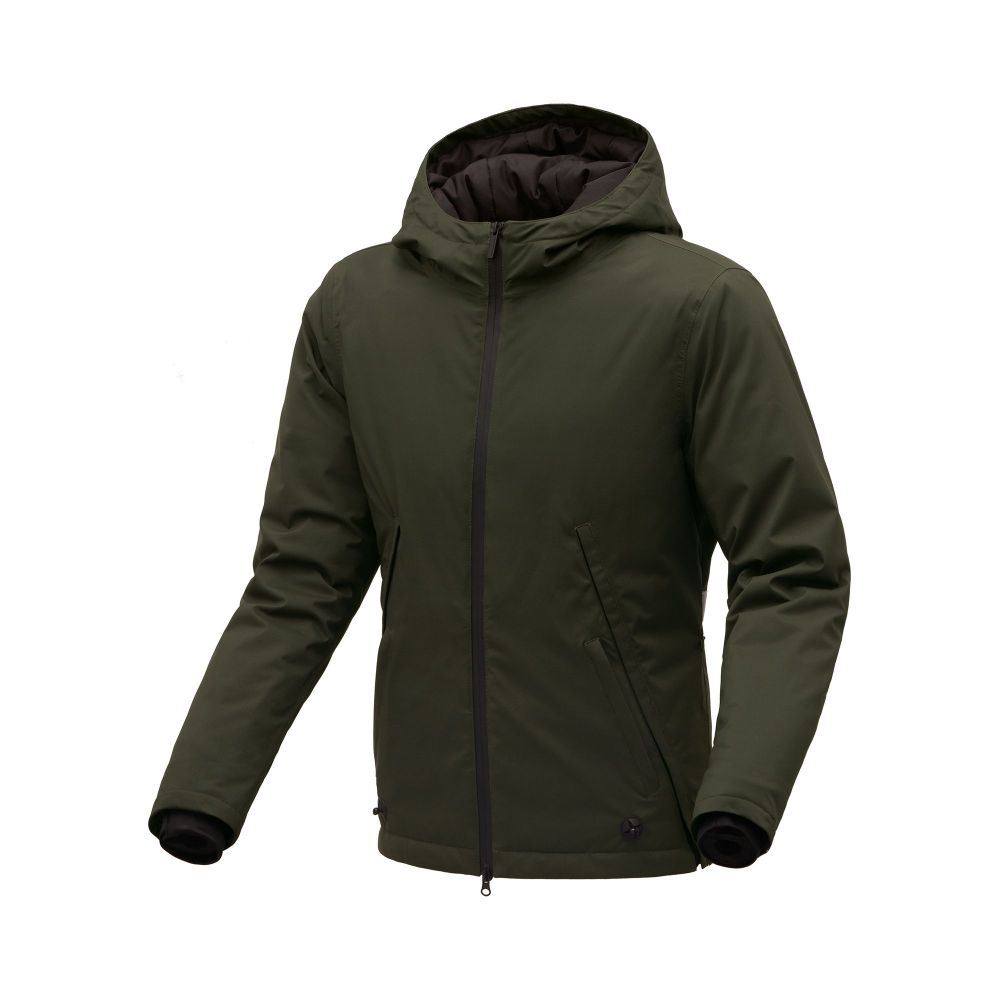 veste-tucano-magic-shelter-vert-airborne